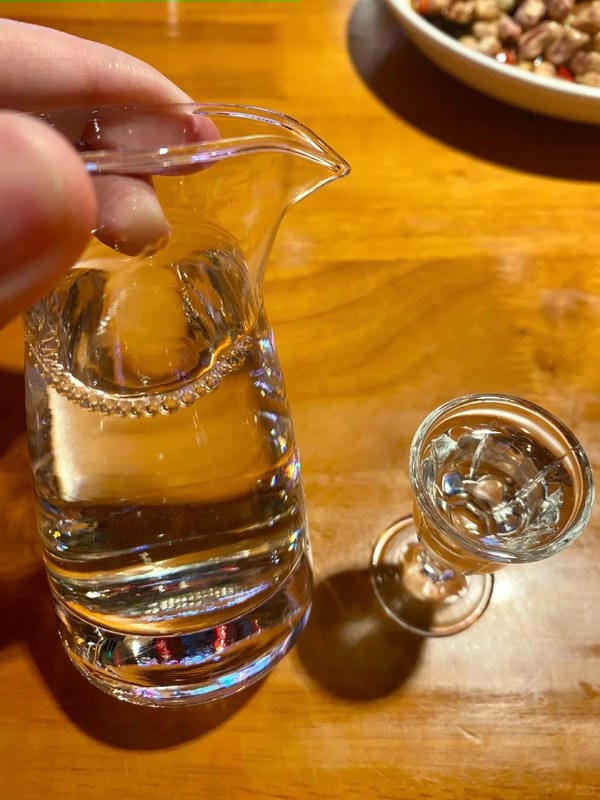 Hình ảnh nhậu 1 mình (22)