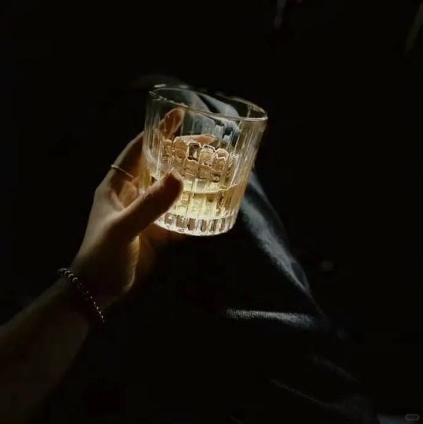 Hình ảnh nhậu 1 mình (23)