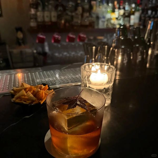 Hình ảnh nhậu 1 mình (29)