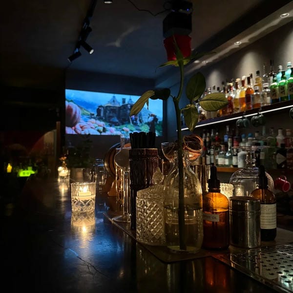 Hình ảnh nhậu 1 mình (30)