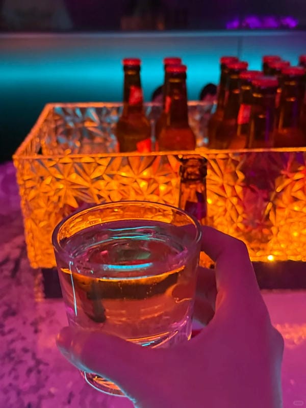 Hình ảnh nhậu 1 mình (32)