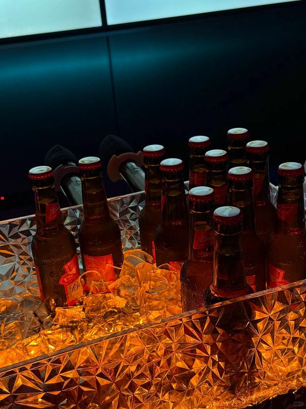 Hình ảnh nhậu 1 mình (33)