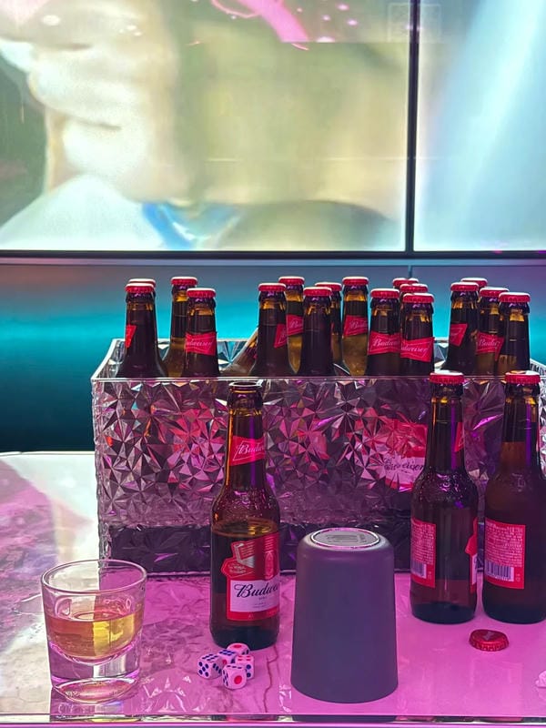 Hình ảnh nhậu 1 mình (35)