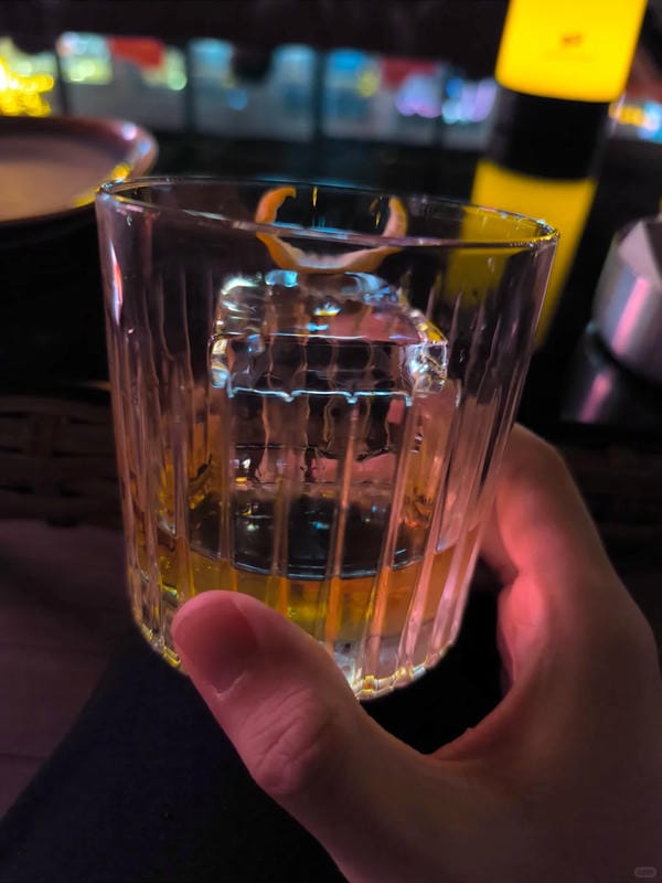 Hình ảnh nhậu 1 mình (6)