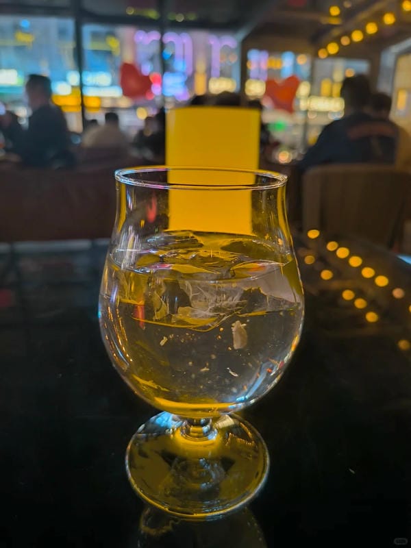 Hình ảnh nhậu 1 mình (7)