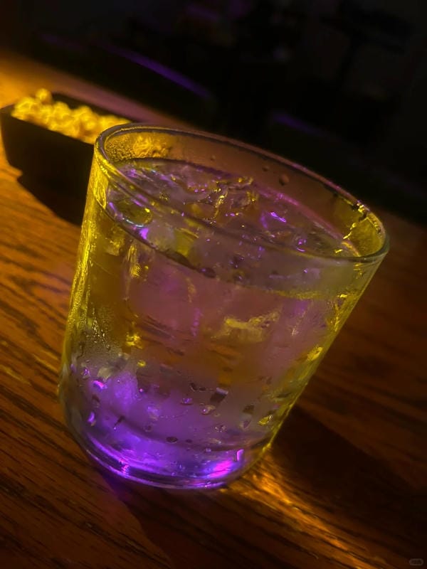 Hình ảnh nhậu 1 mình (8)