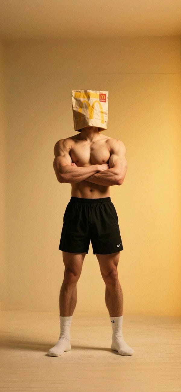 Hình ảnh trai 6 múi cực ngầu (22)