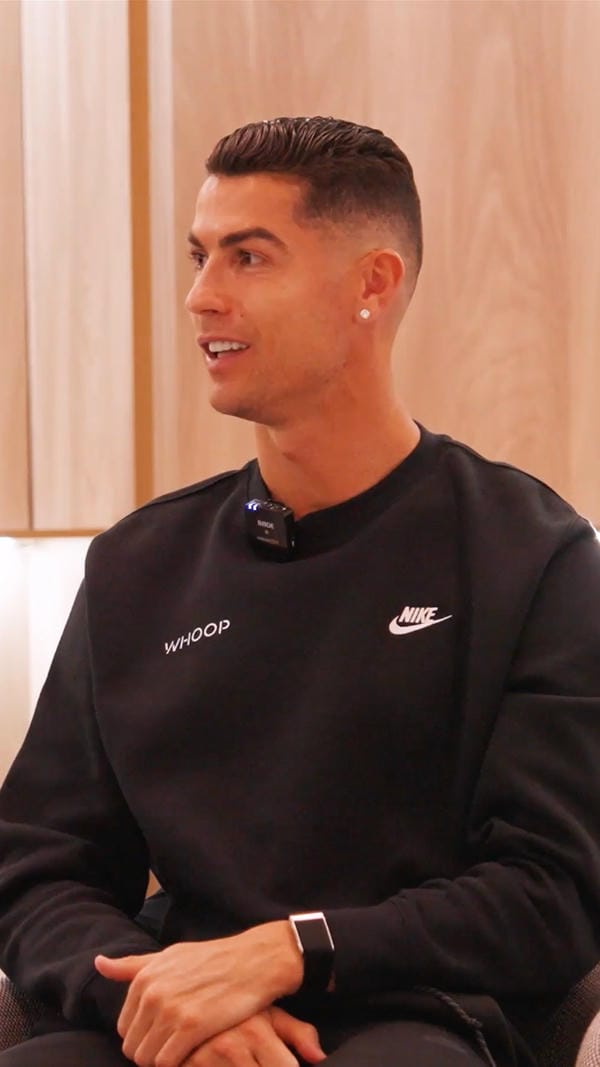 ảnh Ronaldo ngầu 29