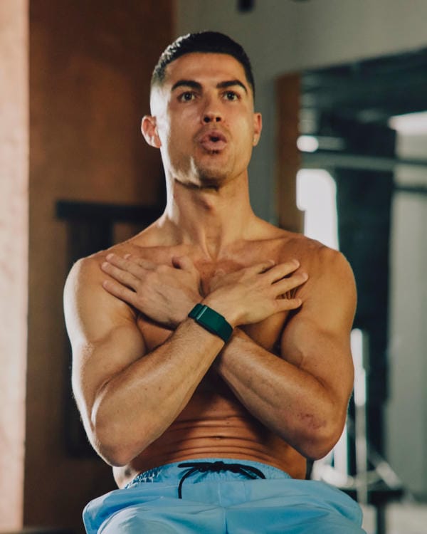 ảnh Ronaldo ngầu 39