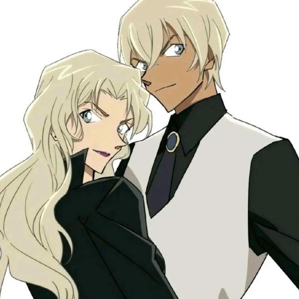 ảnh anime cặp đôi ngầu 23