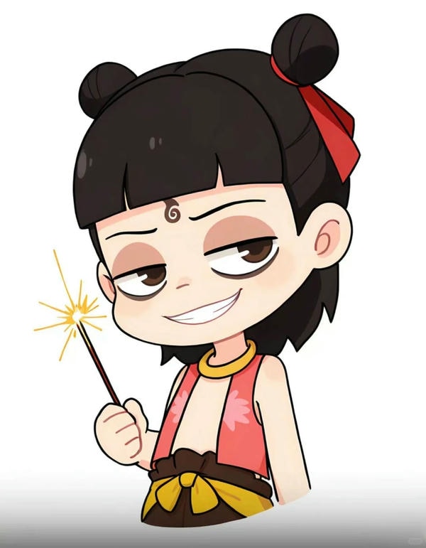 ảnh anime nam chibi​ 28