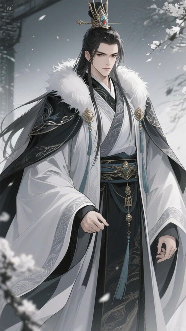 ảnh anime nam cổ trang (21)