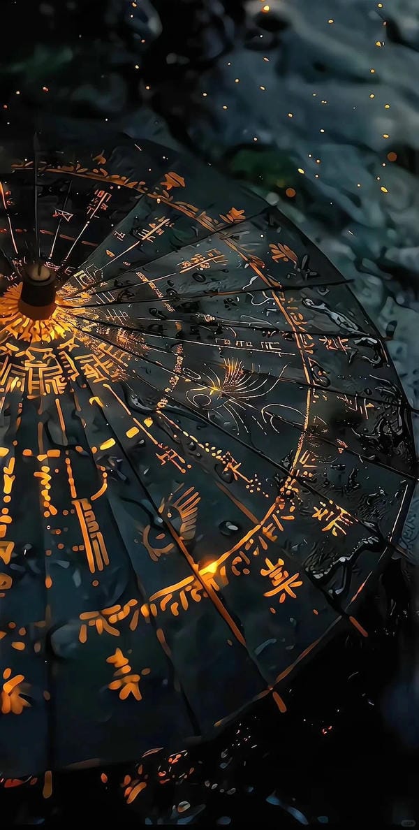 ảnh anime nữ cổ trang 35