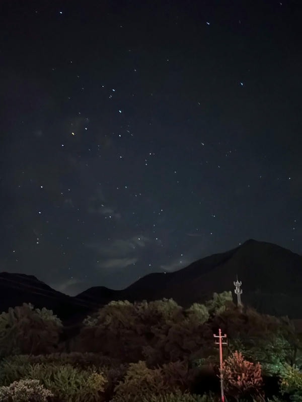 ảnh bầu trời đêm 17