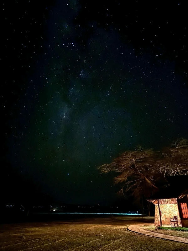 ảnh bầu trời đêm 28