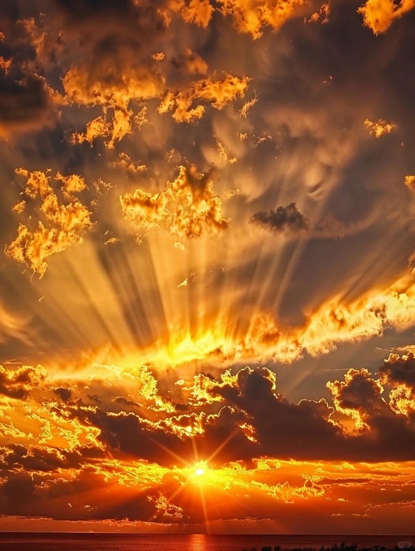 ảnh bầu trời đẹp 16