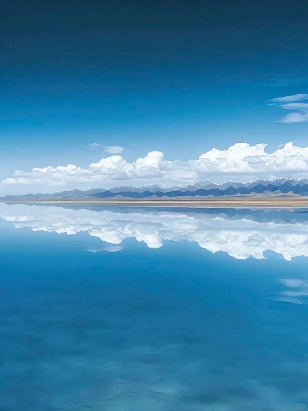 ảnh bầu trời đẹp 17