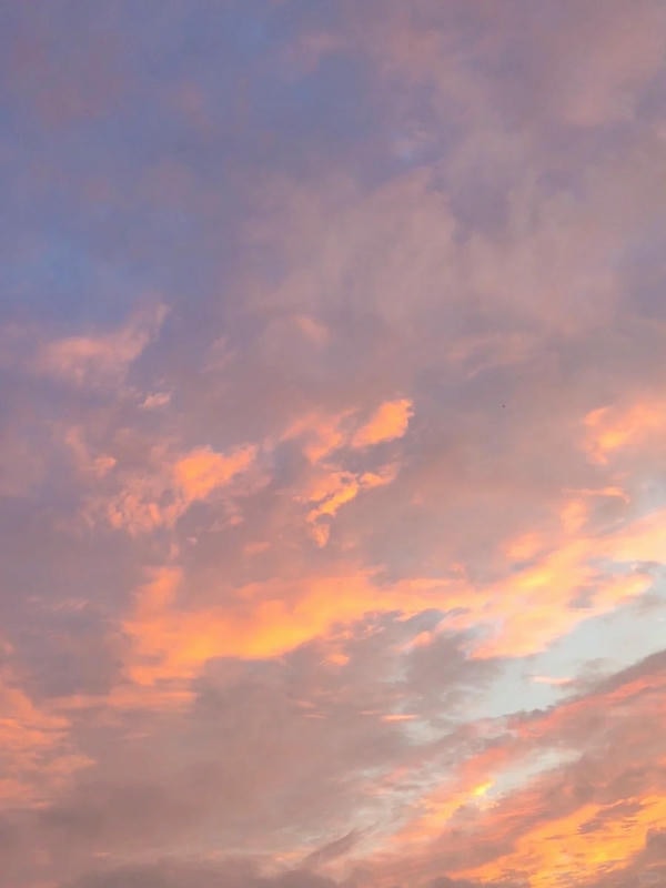 ảnh bầu trời đẹp 18