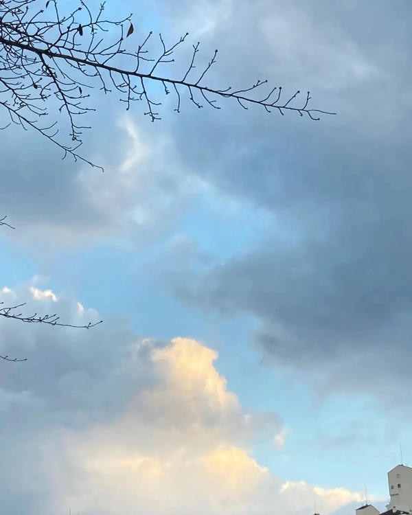 ảnh bầu trời đẹp 25