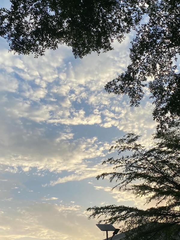 ảnh bầu trời đẹp 27