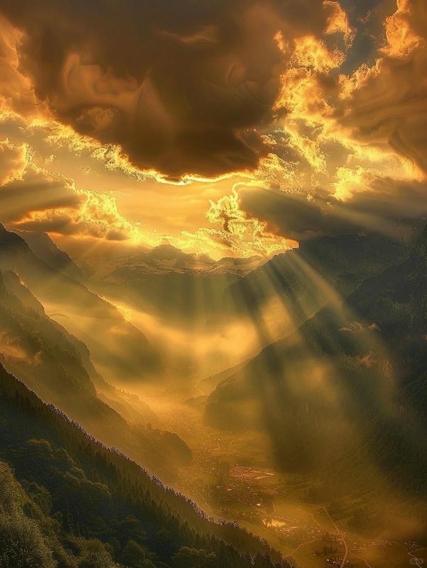 ảnh bầu trời đẹp 28