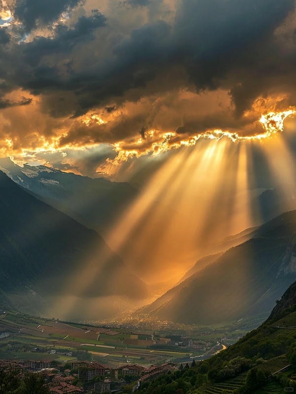 ảnh bầu trời đẹp 29