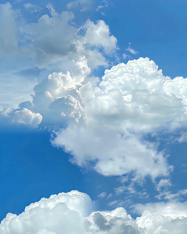 ảnh bầu trời đẹp 6