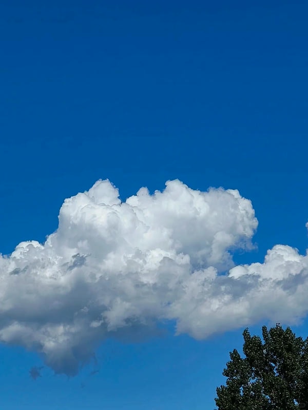 ảnh bầu trời đẹp 7