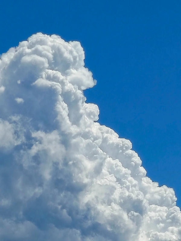 ảnh bầu trời đẹp 9