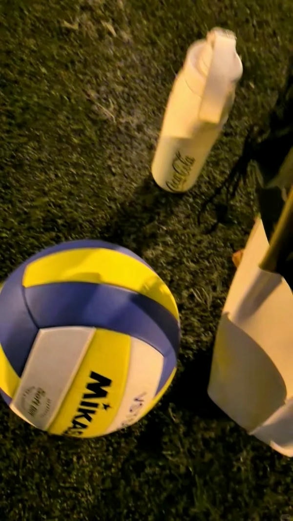 ảnh bóng chuyền 16