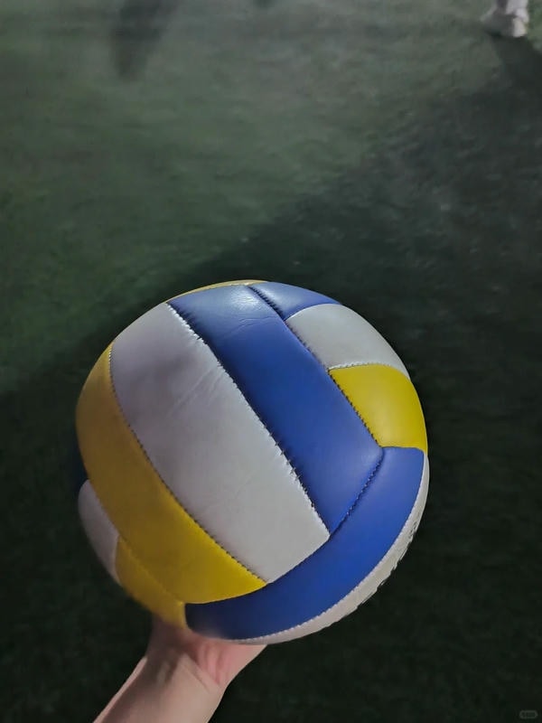 ảnh bóng chuyền 19