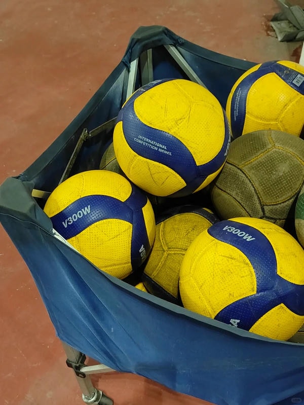 ảnh bóng chuyền 20