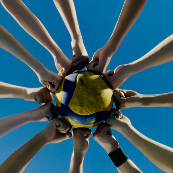 ảnh bóng chuyền 24