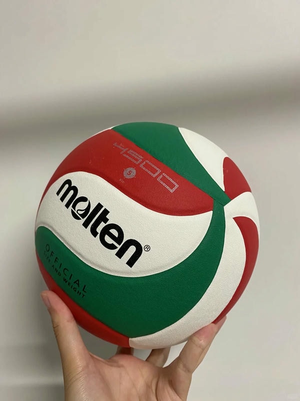 ảnh bóng chuyền 25