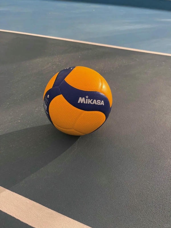 ảnh bóng chuyền 27