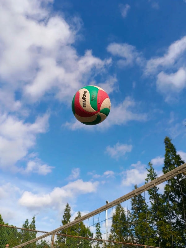 ảnh bóng chuyền 28