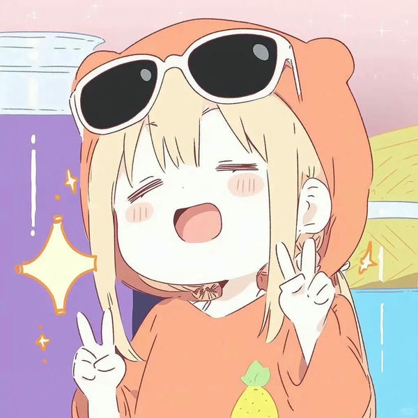 ảnh chill anime 10