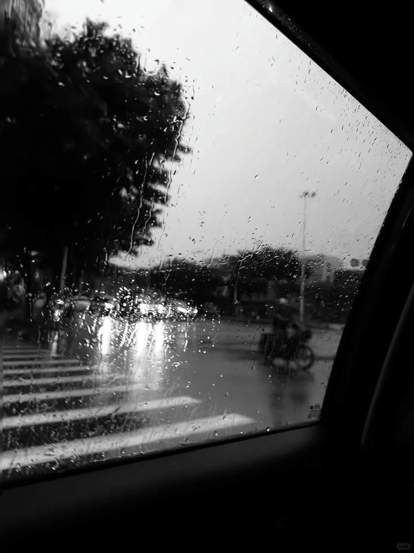 ảnh chill buồn 10