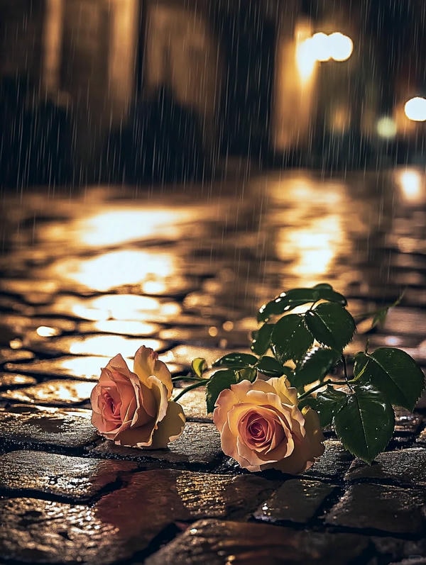 ảnh chill buồn 18