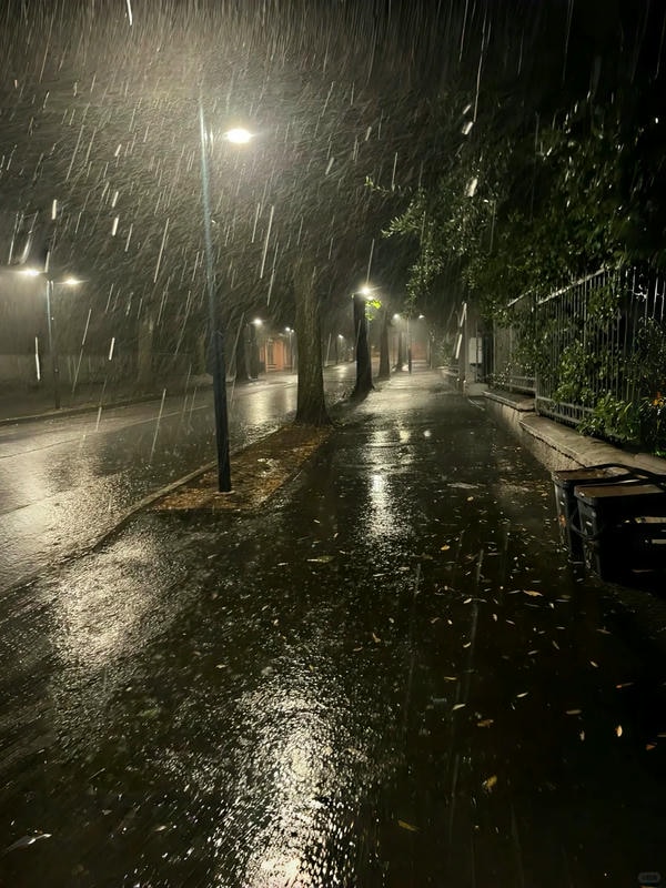 ảnh chill buồn 21