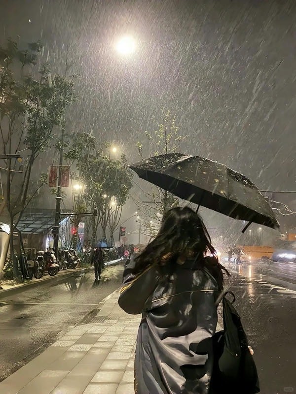 ảnh chill buồn 22