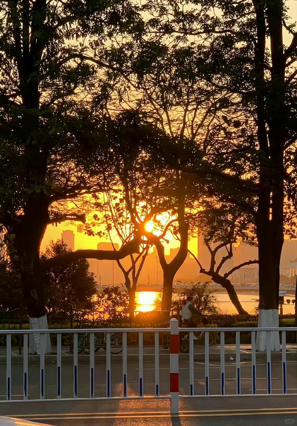 ảnh chill buồn 27