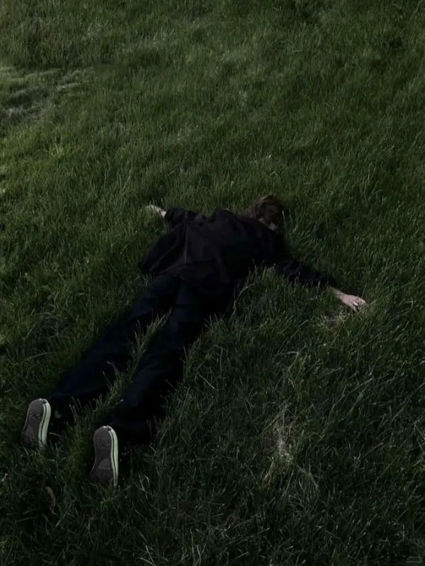 ảnh chill buồn 3