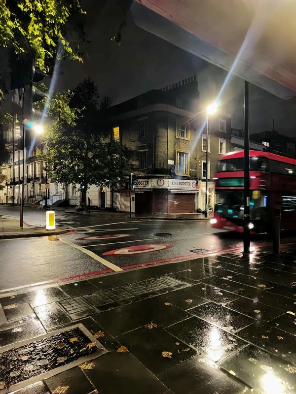 ảnh chill buồn 35