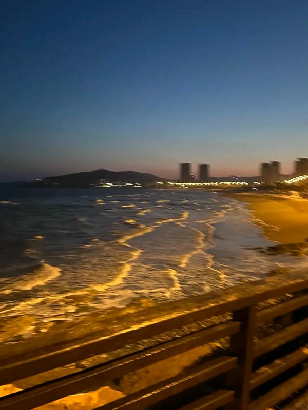 ảnh chill buồn 37