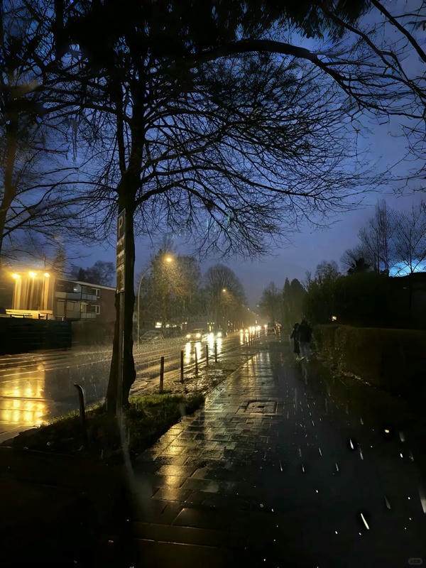 ảnh chill buồn 38