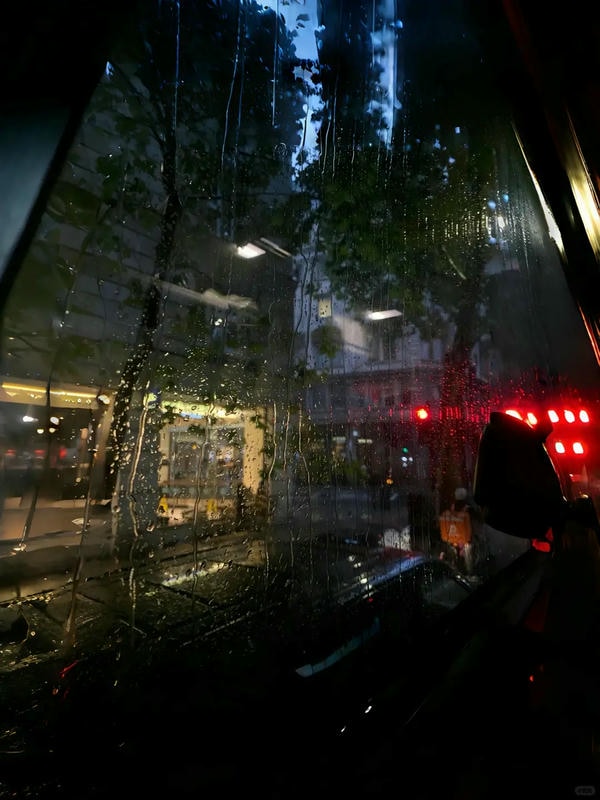 ảnh chill buồn 39