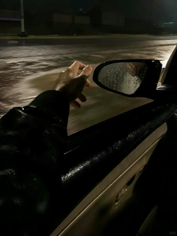 ảnh chill buồn 40