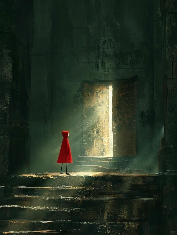 ảnh chill buồn 5