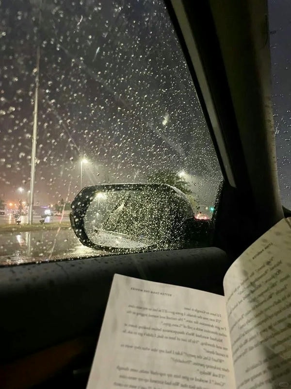 ảnh chill buồn 7